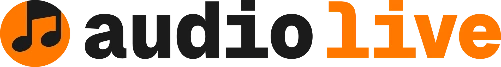 My Website